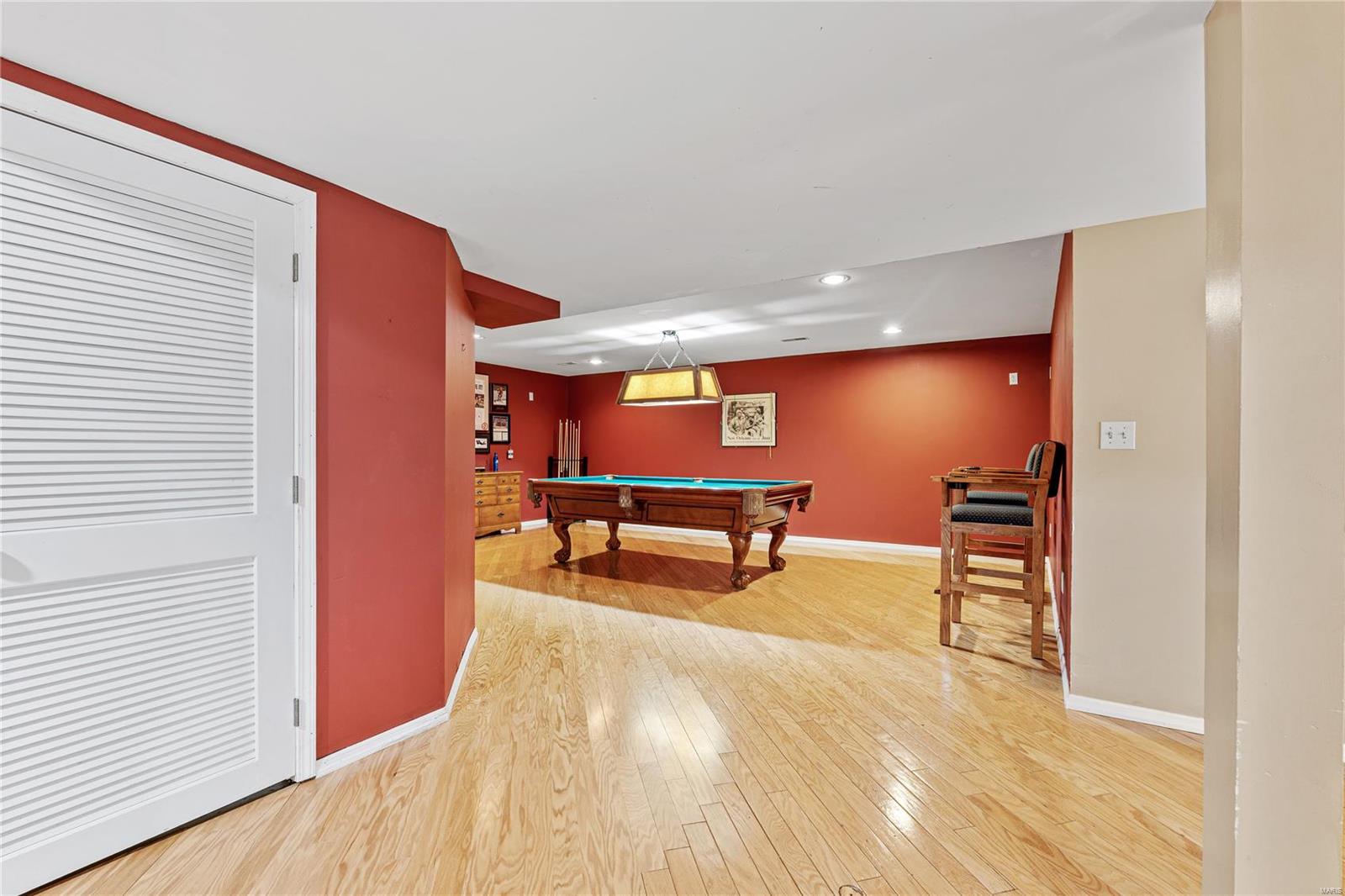 Barrett Heights 2 - Residential