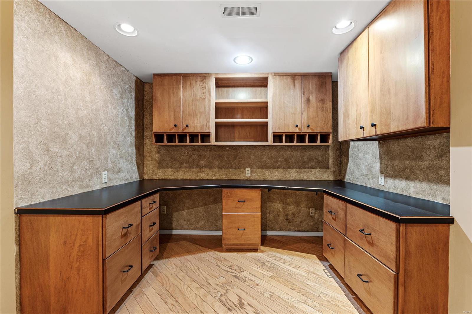 Barrett Heights 2 - Residential