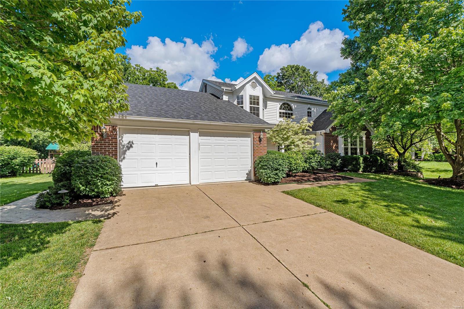 Barrett Heights 2 - Residential