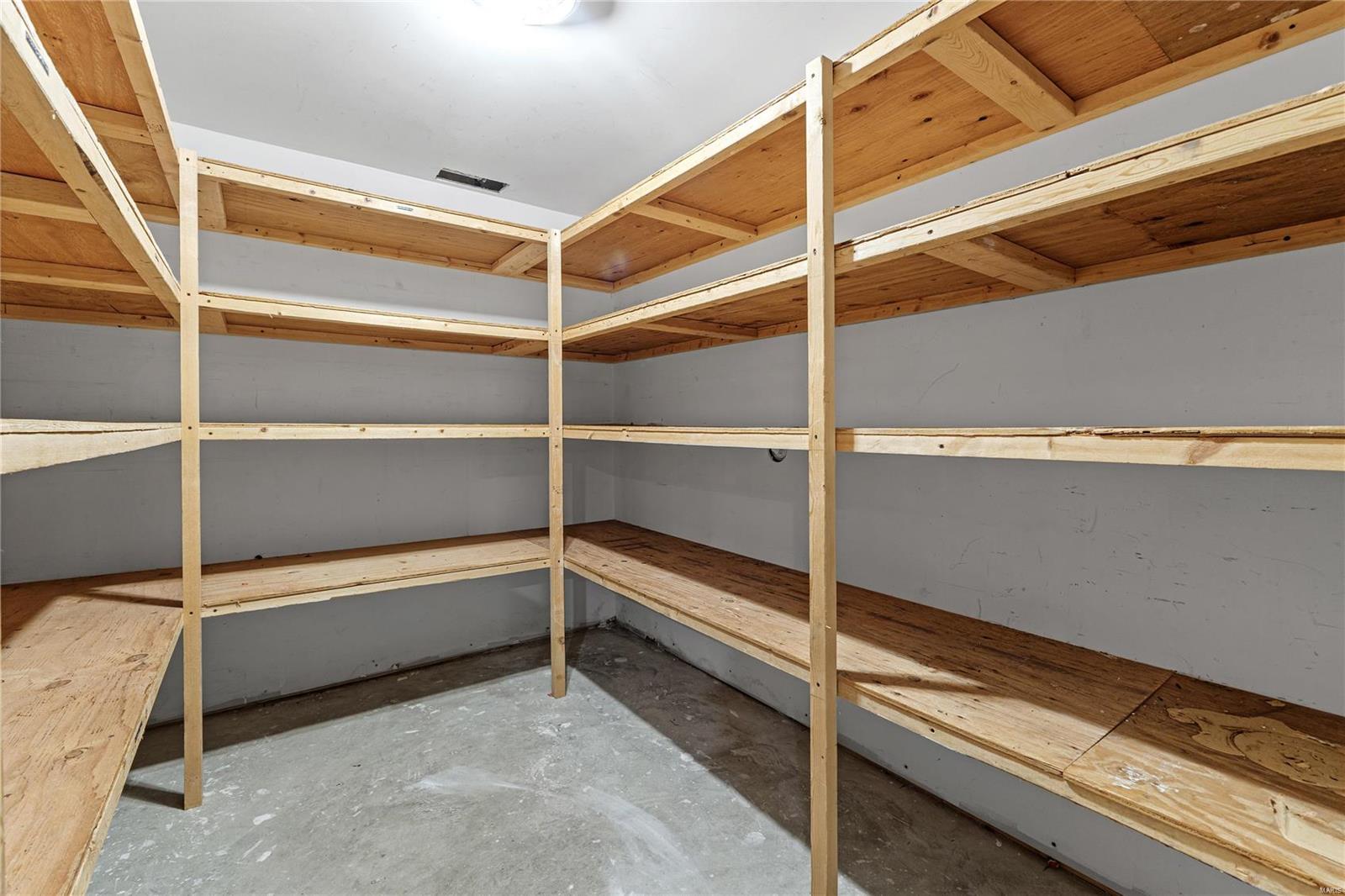 Barrett Heights 2 - Residential