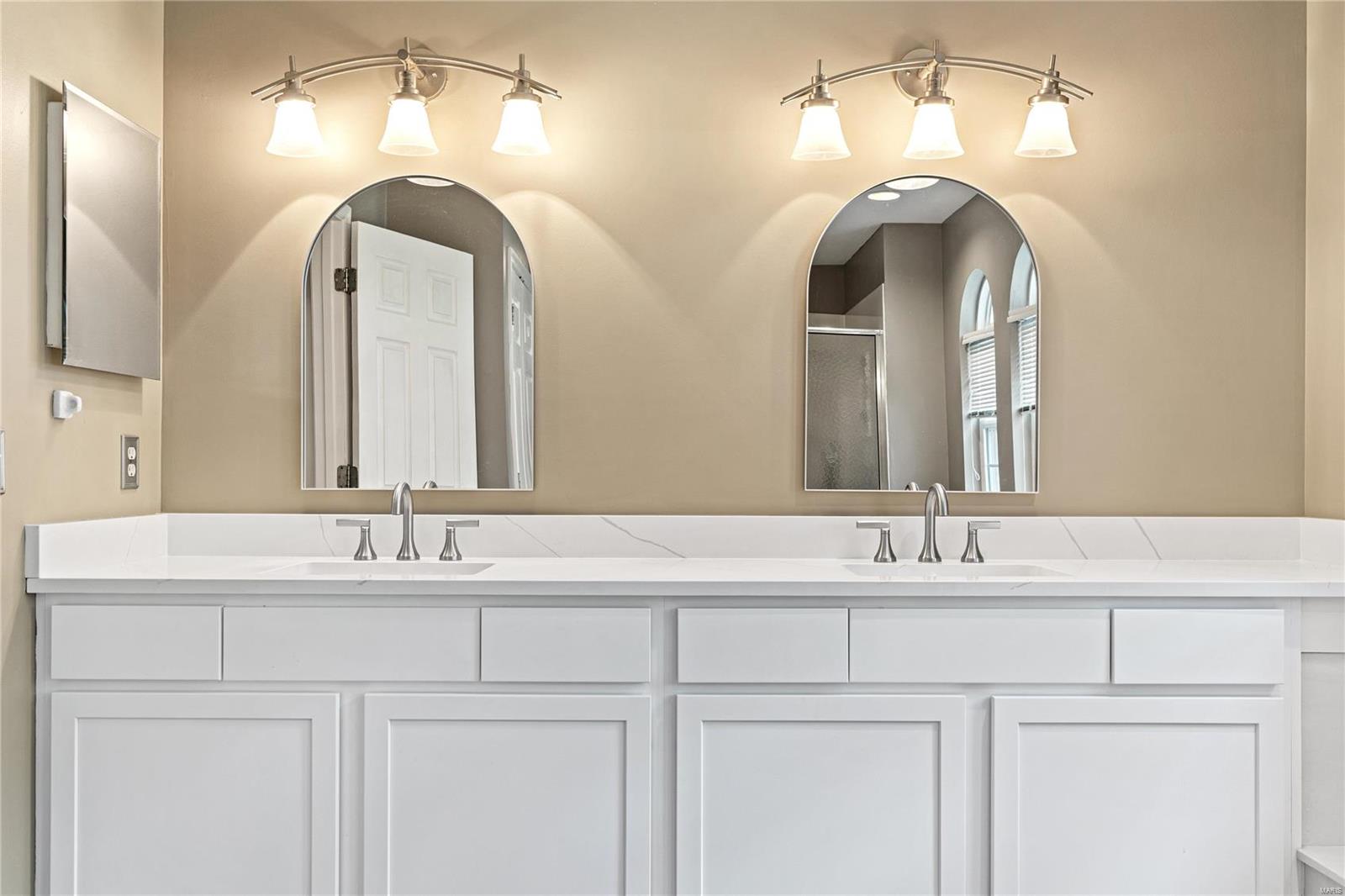 Barrett Heights 2 - Residential