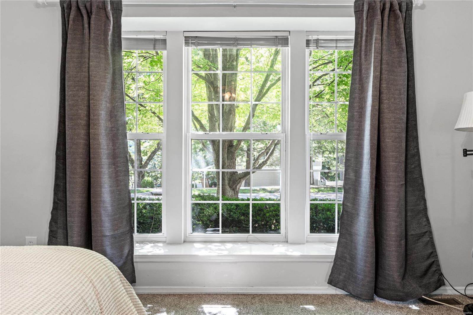 Barrett Heights 2 - Residential