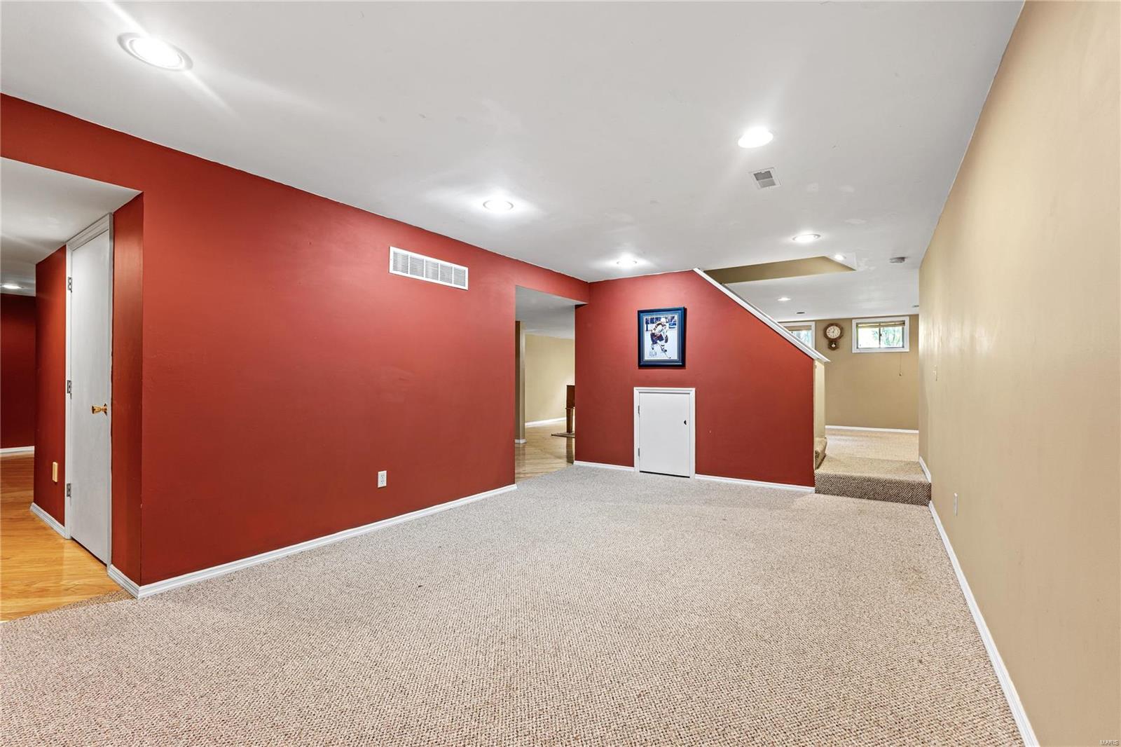 Barrett Heights 2 - Residential