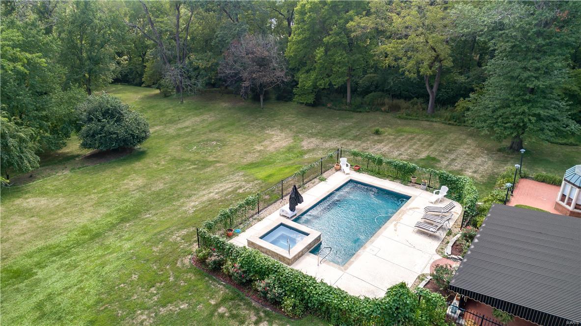 Leagram Lane - Residential