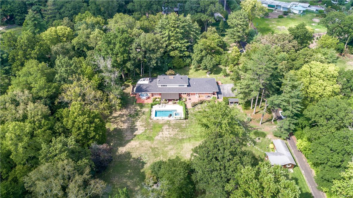 Leagram Lane - Residential