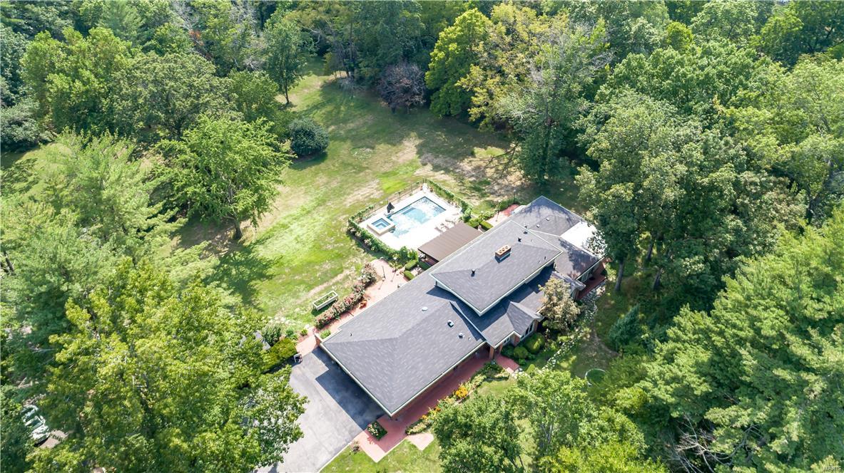 Leagram Lane - Residential