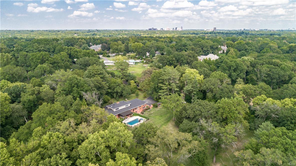 Leagram Lane - Residential