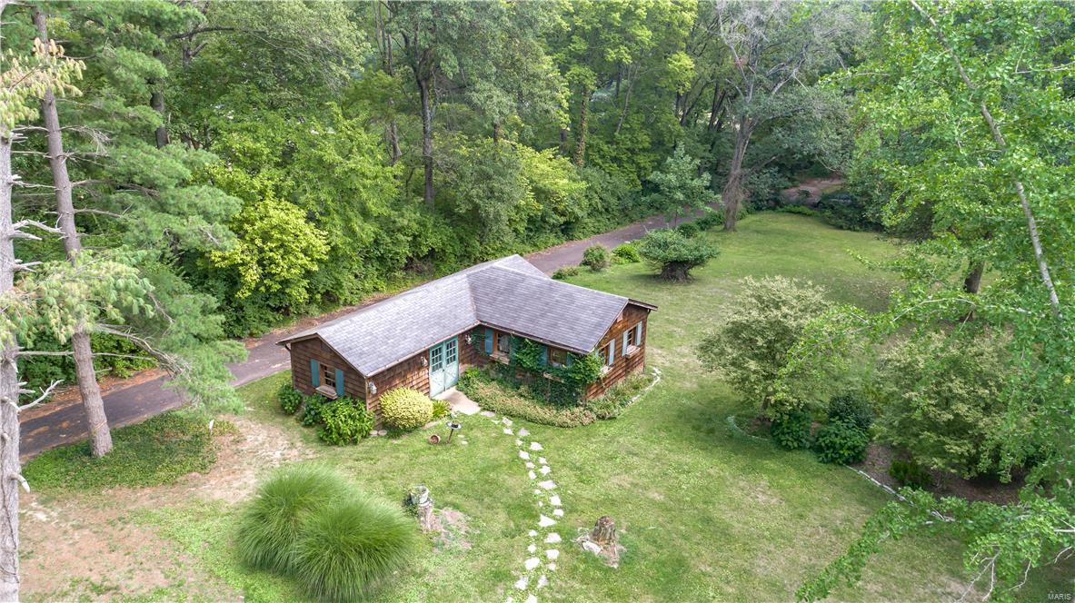 Leagram Lane - Residential