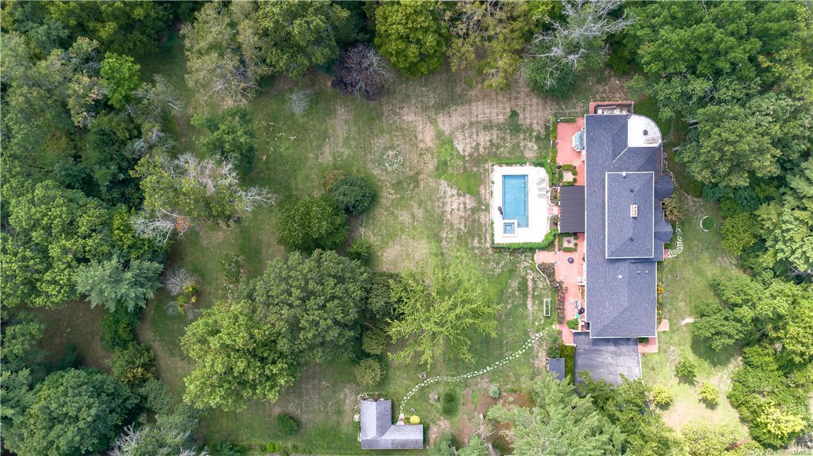 Leagram Lane - Residential