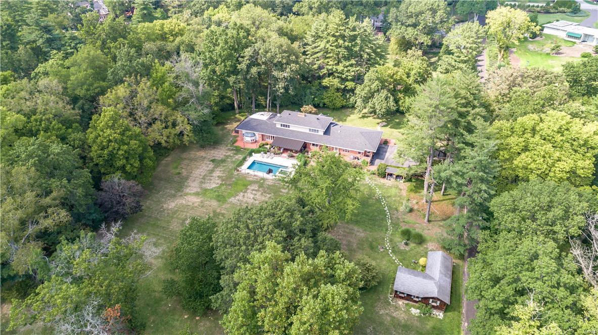 Leagram Lane - Residential