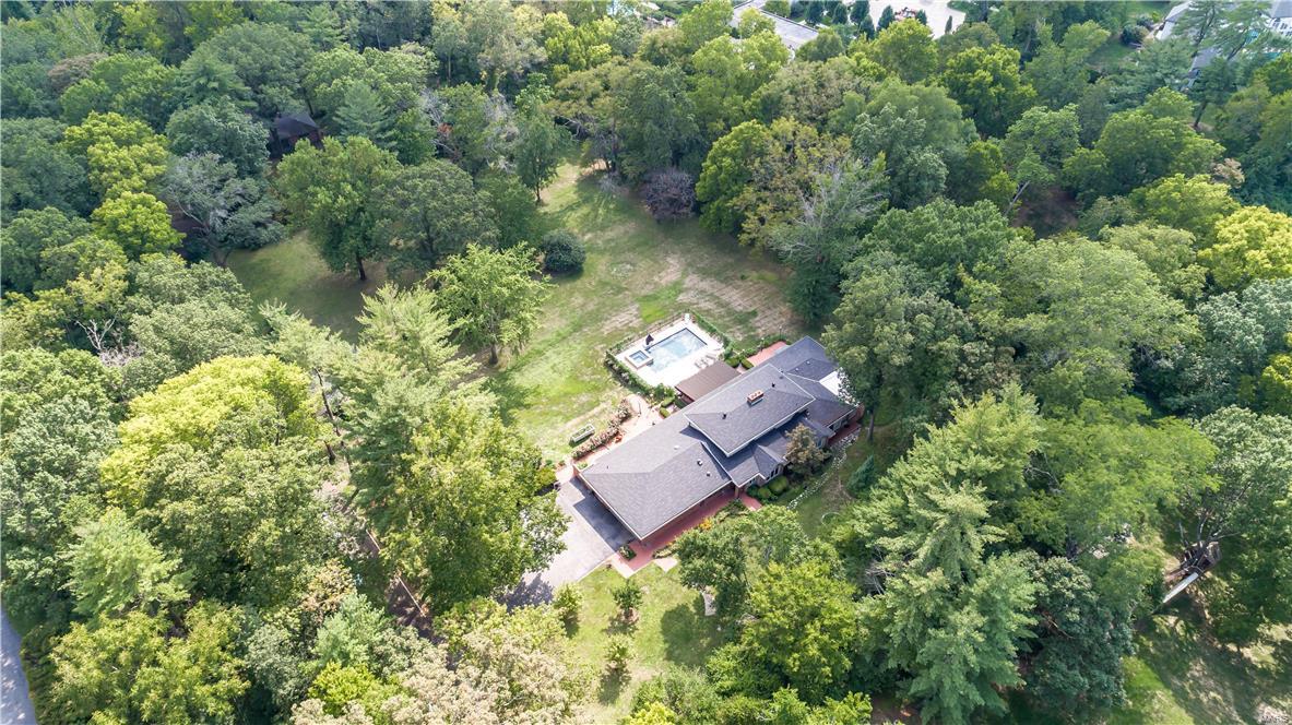 Leagram Lane - Residential