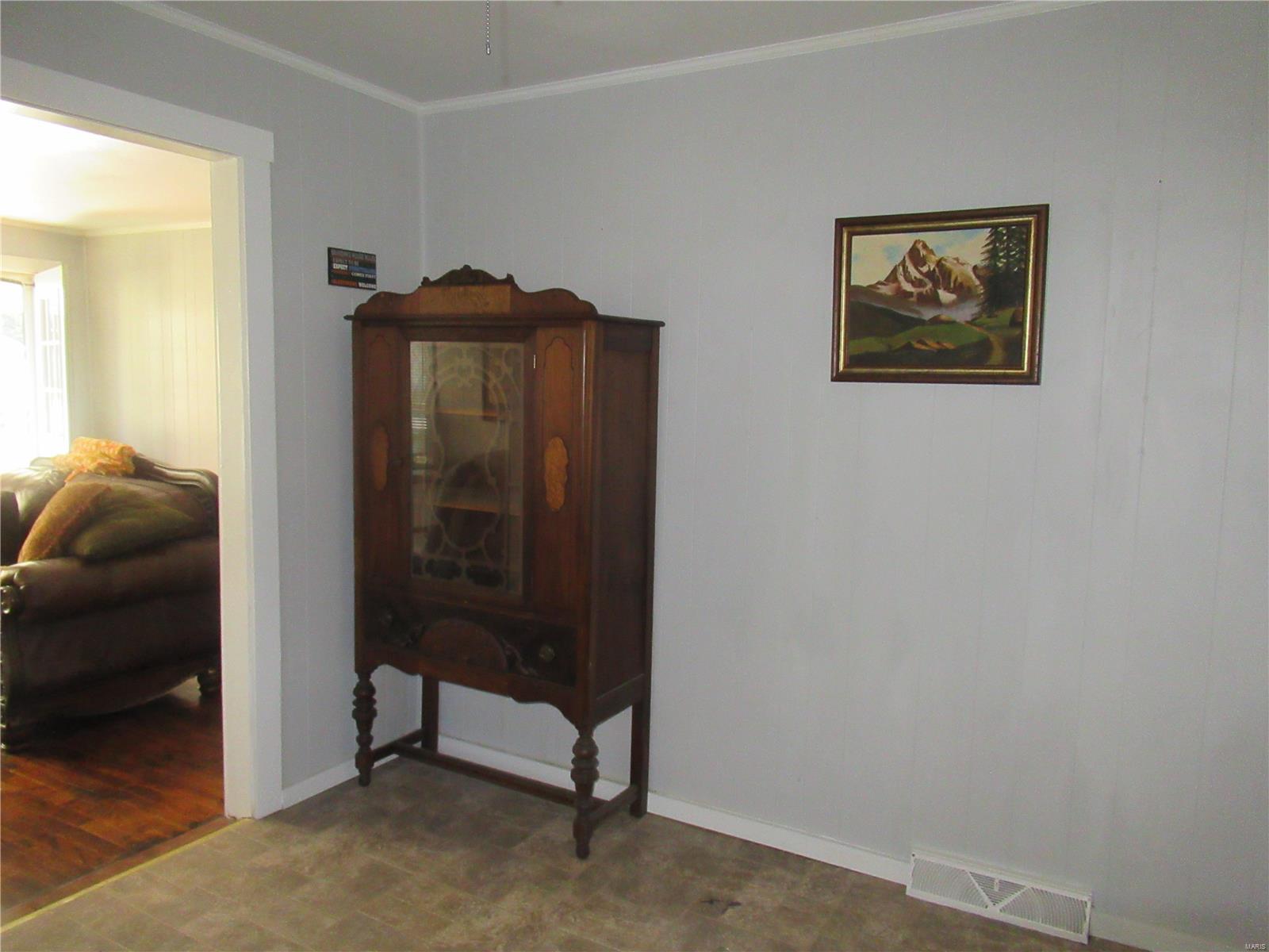 Kelley - Residential