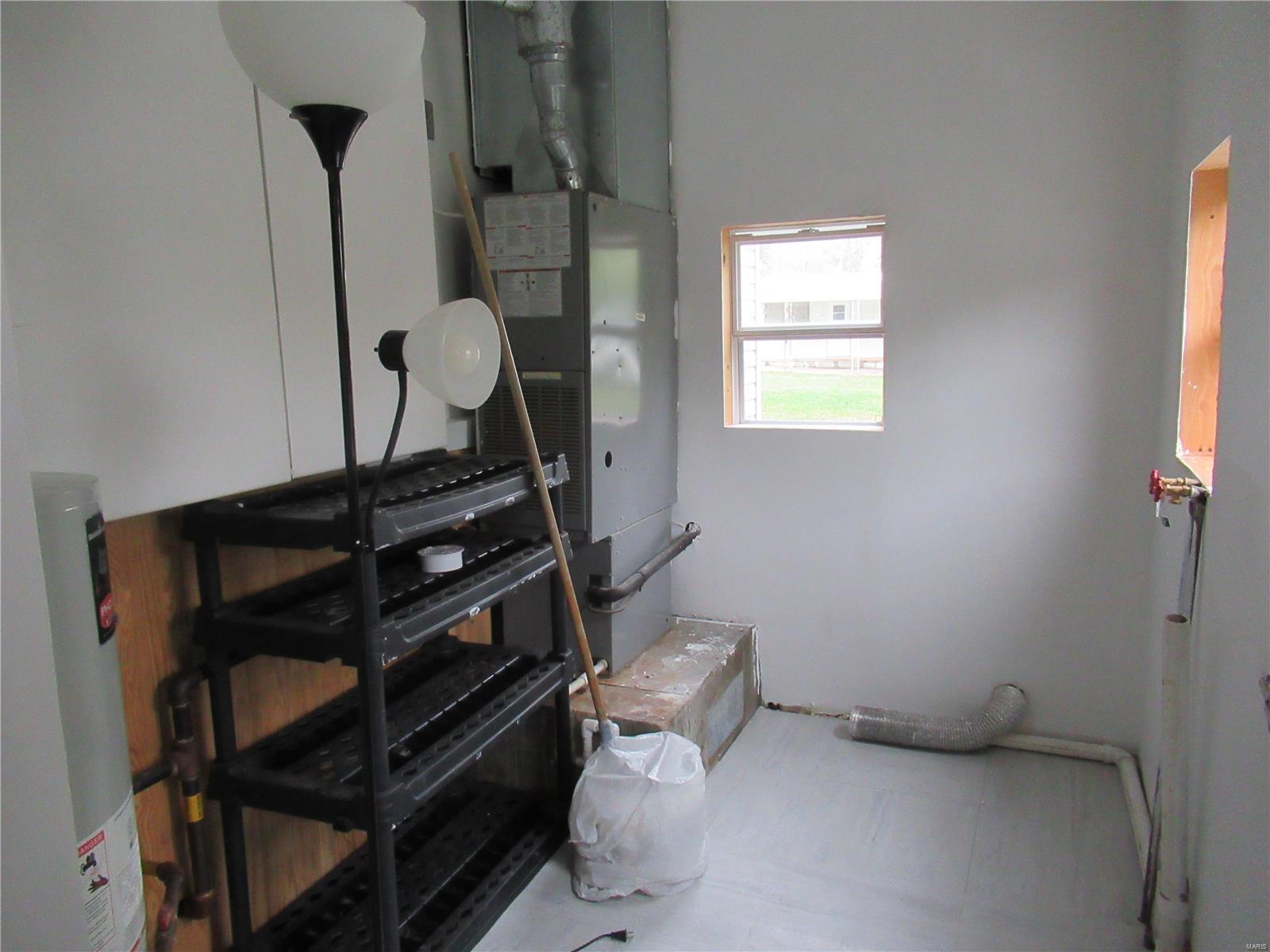 Kelley - Residential