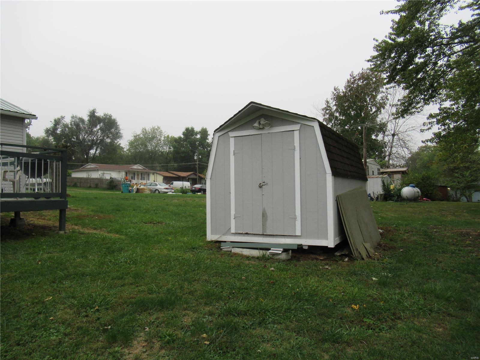 Kelley - Residential