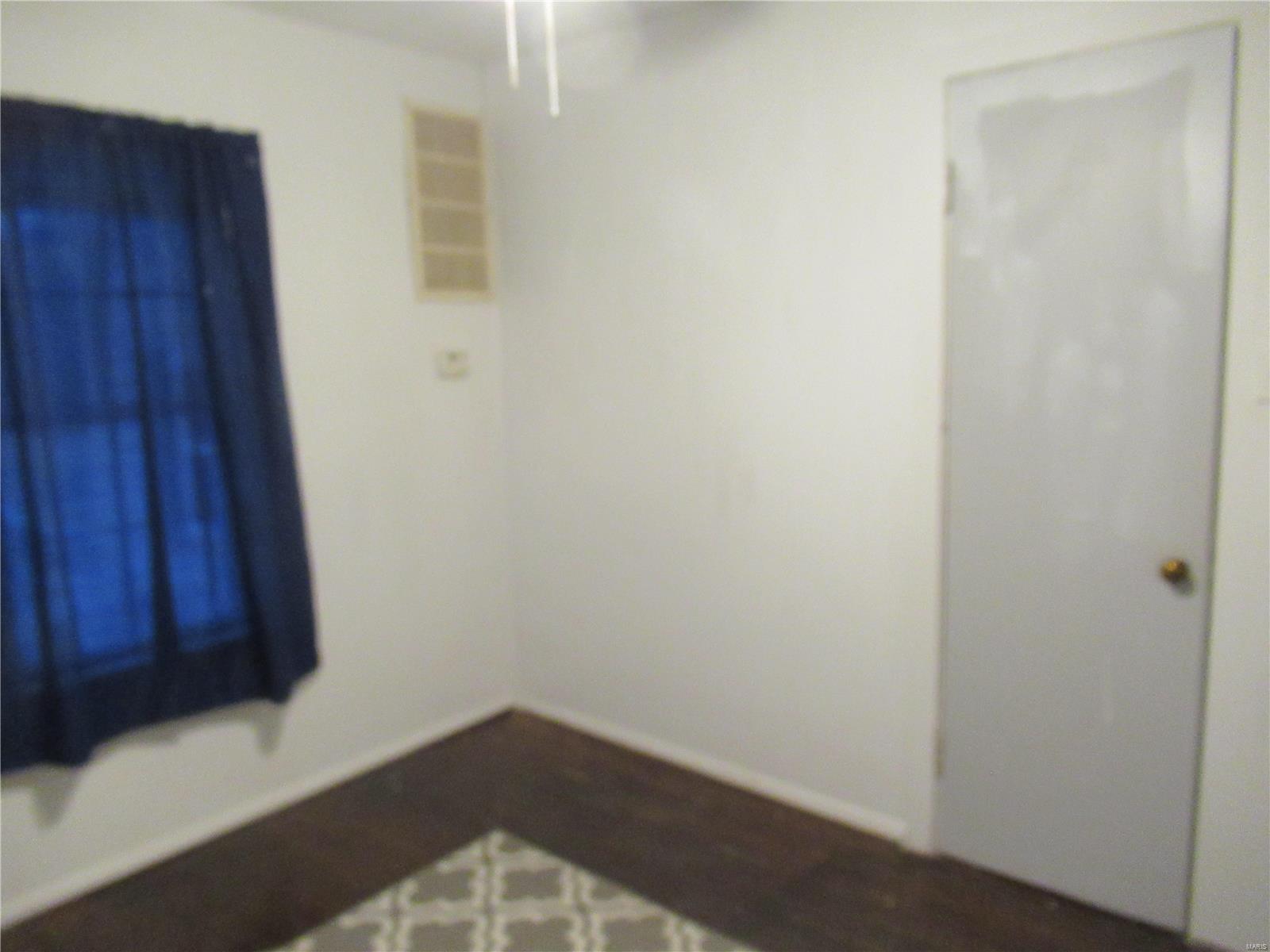 Kelley - Residential