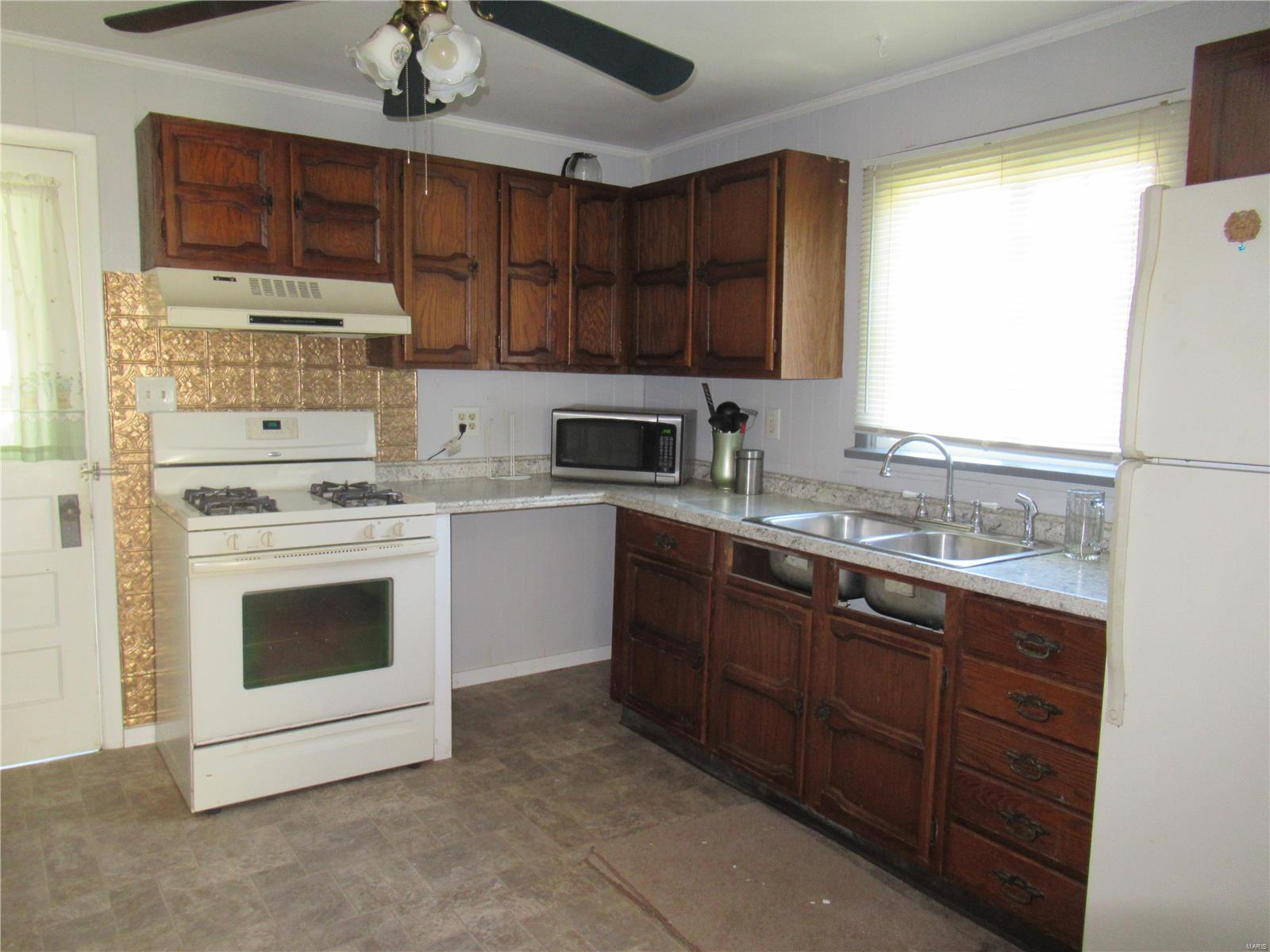 Kelley - Residential