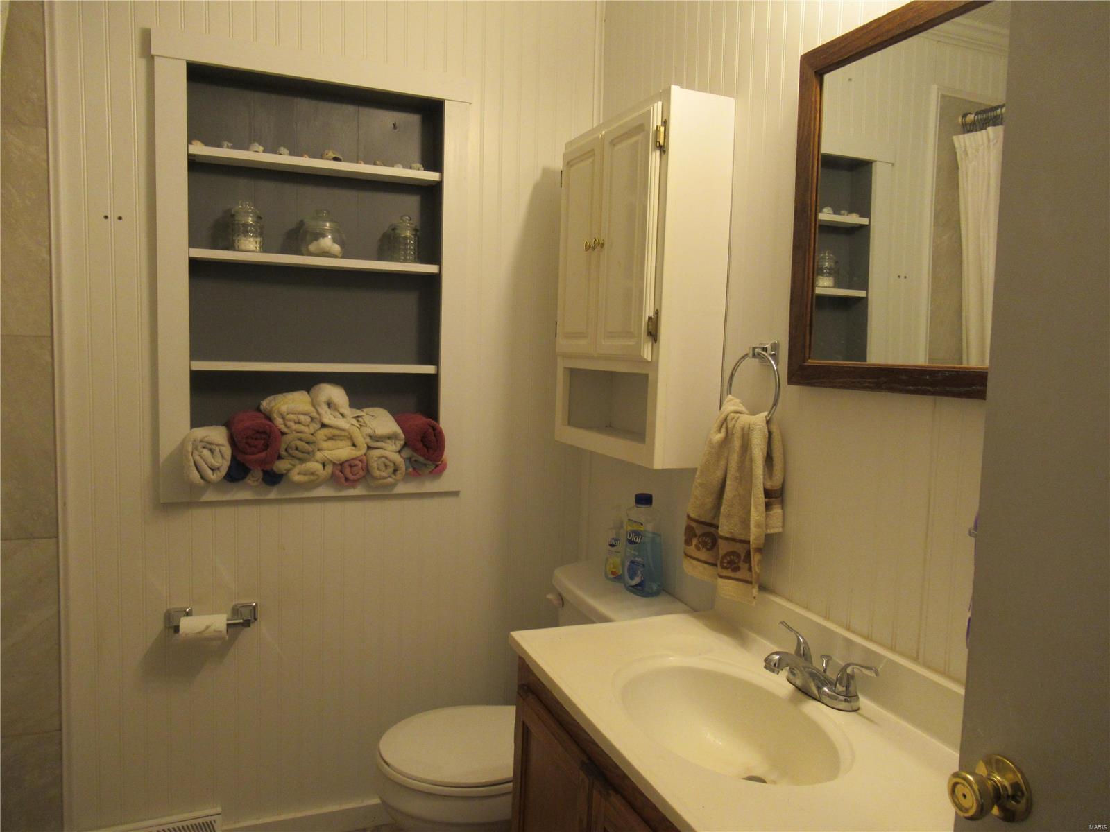 Kelley - Residential