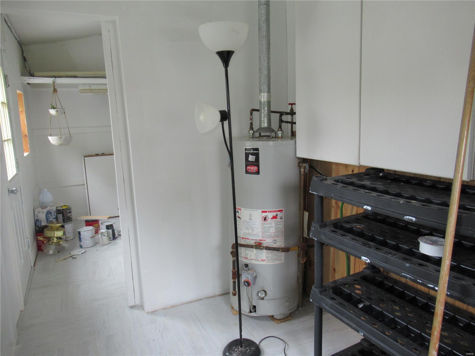 Kelley - Residential