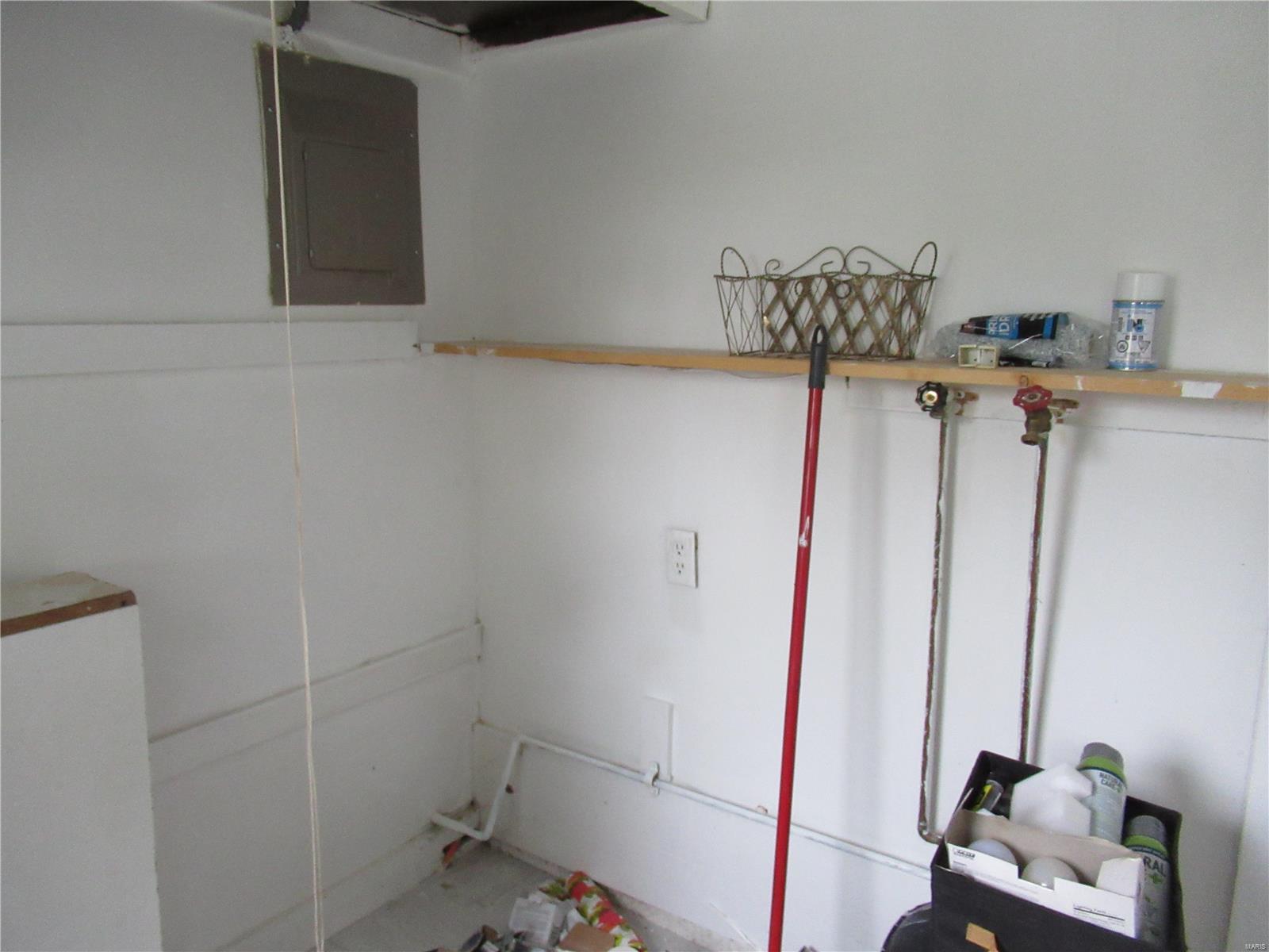 Kelley - Residential