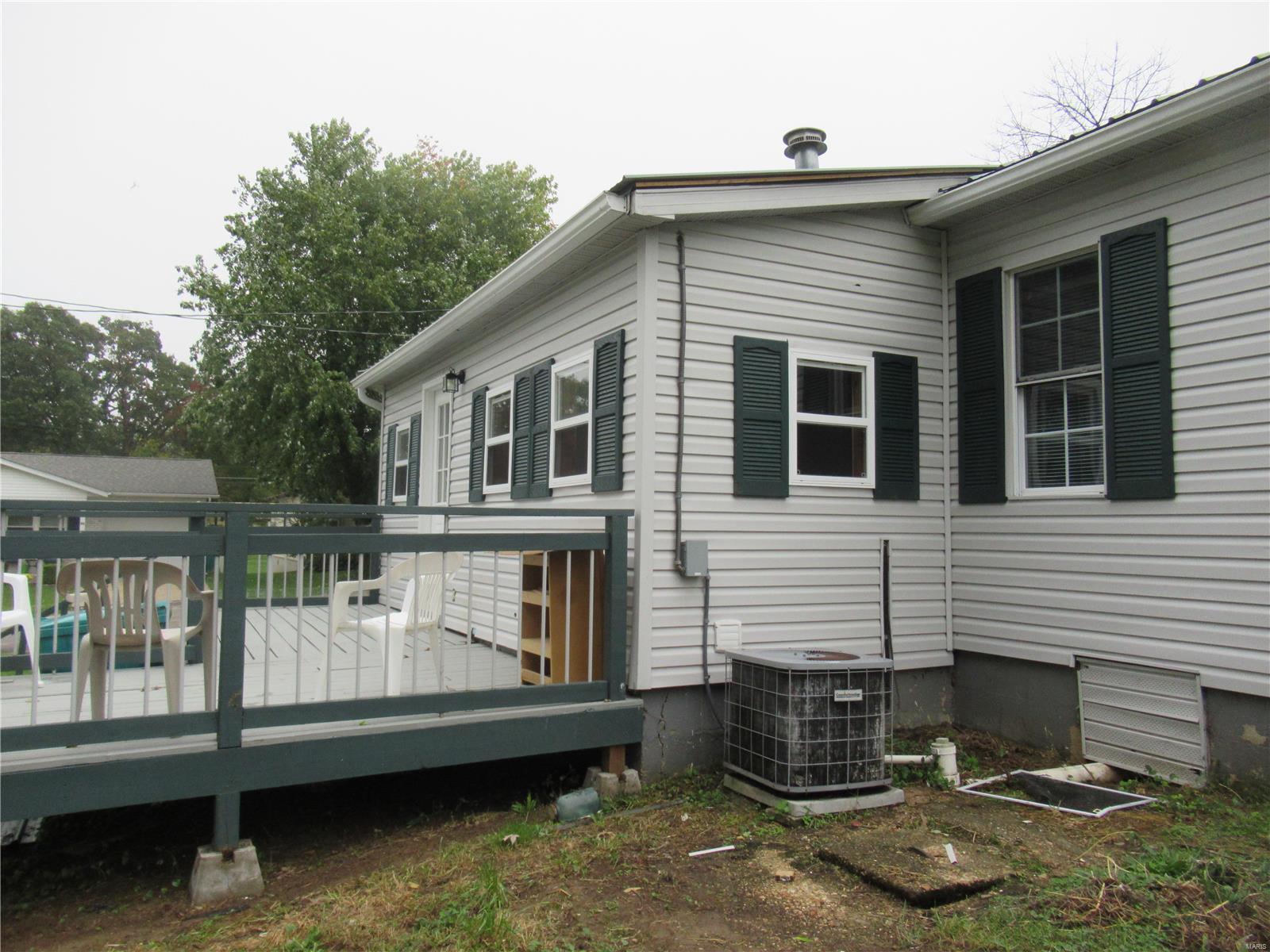 Kelley - Residential