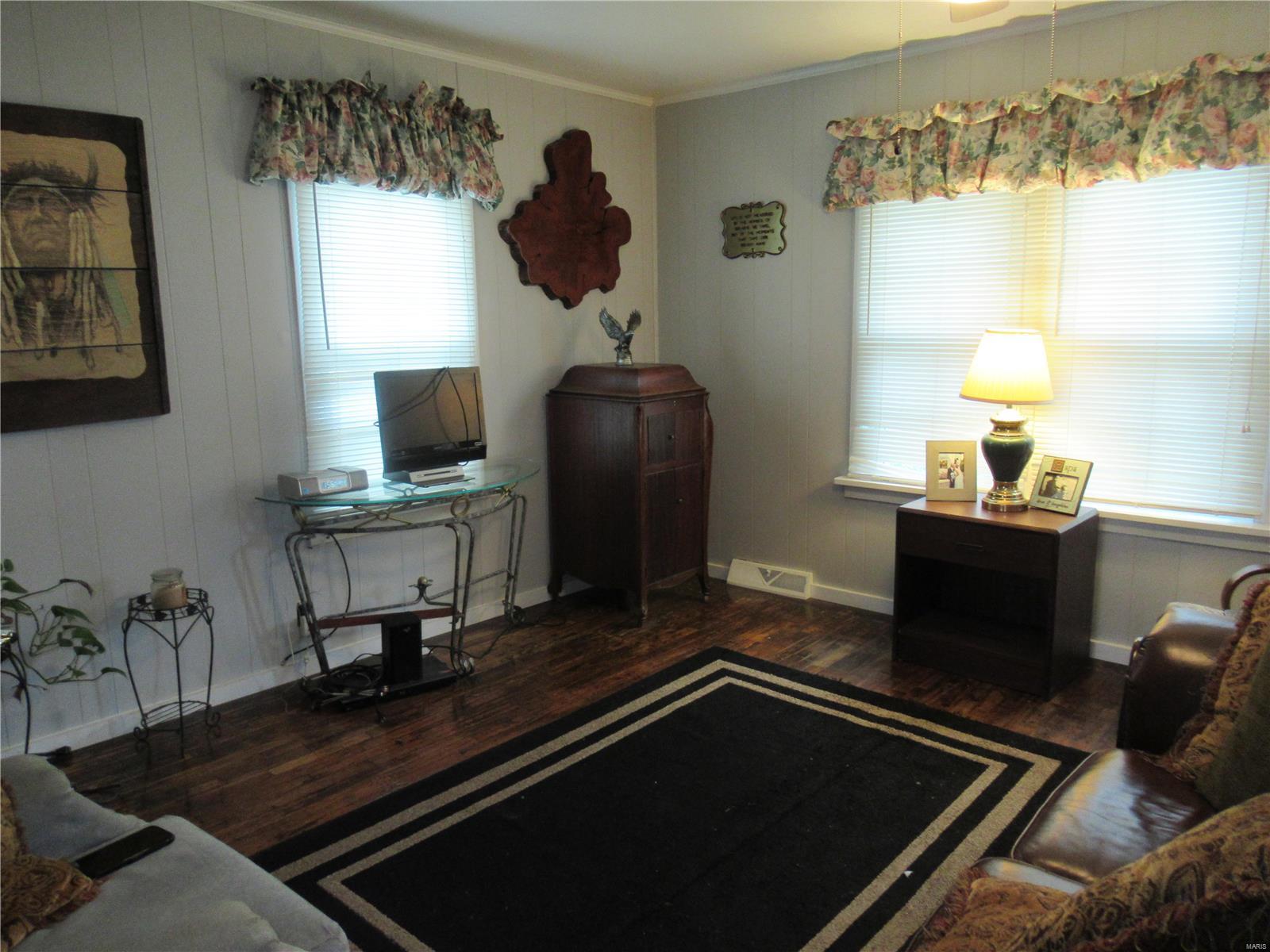 Kelley - Residential