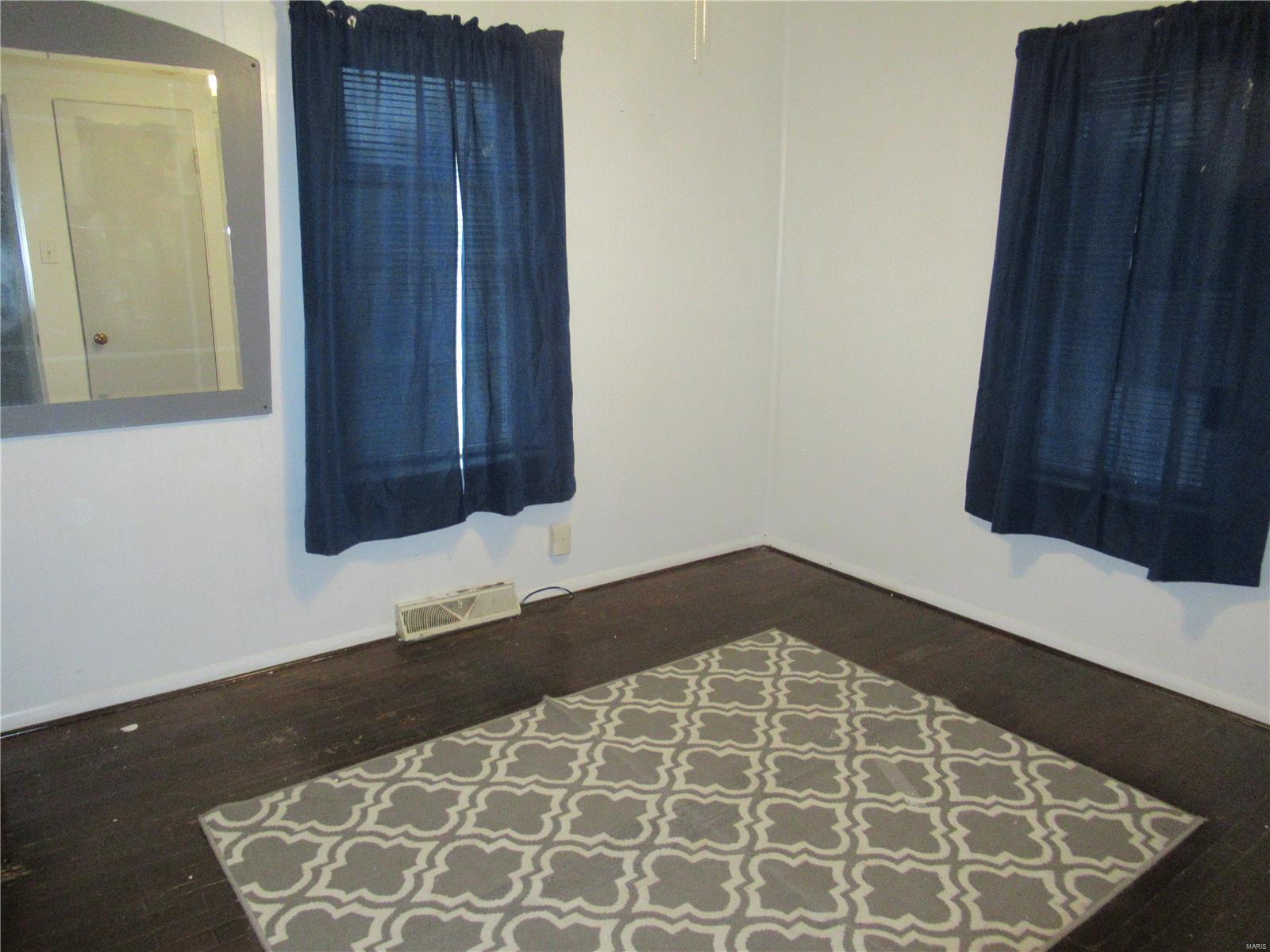 Kelley - Residential