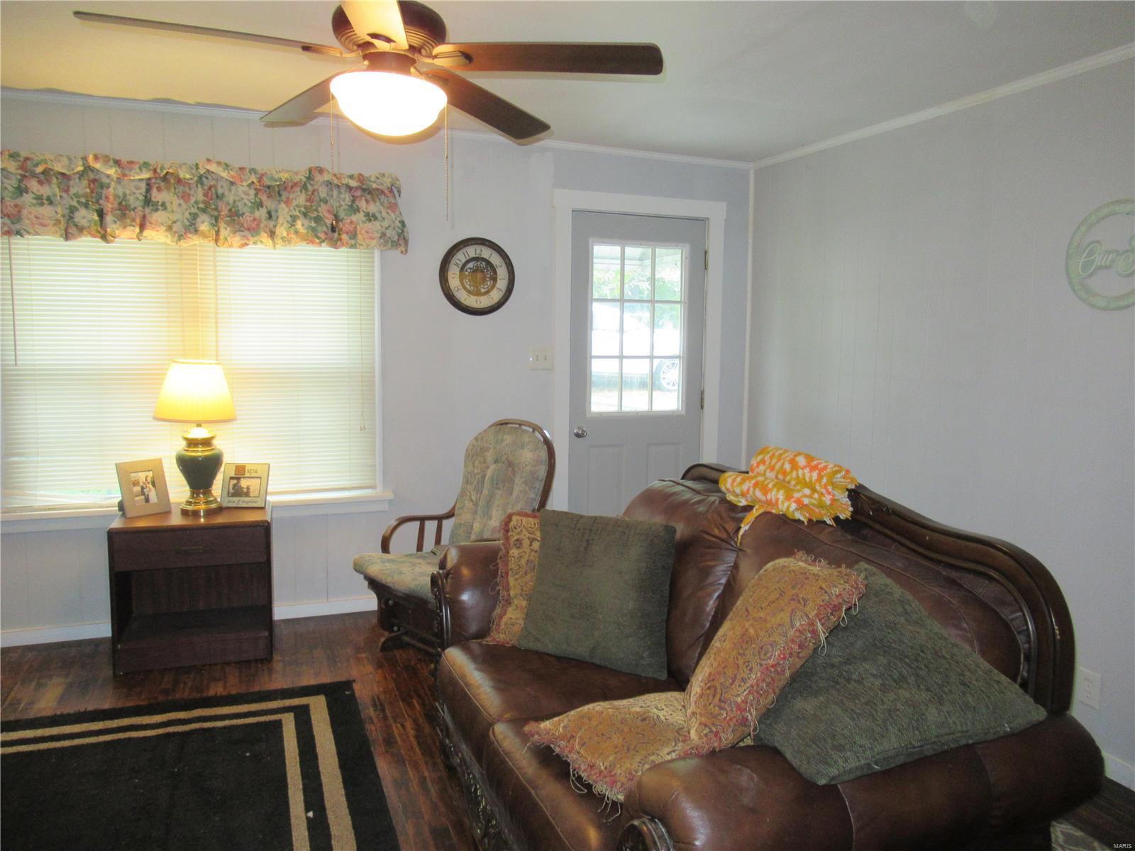 Kelley - Residential