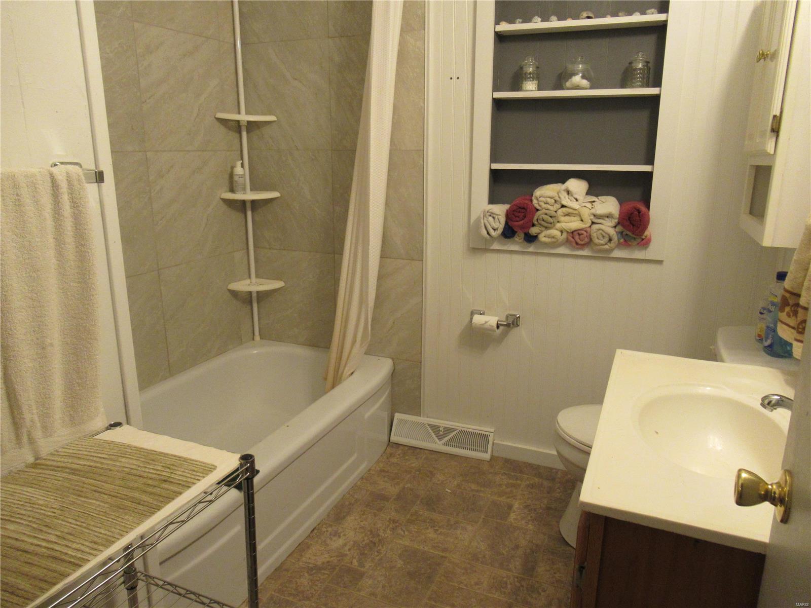 Kelley - Residential