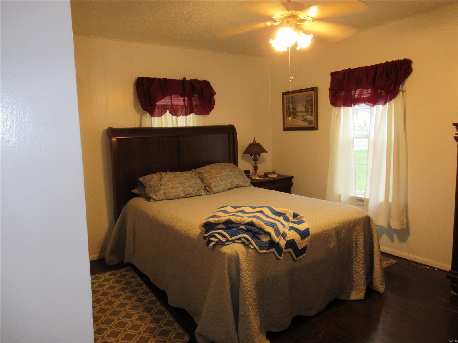 Kelley - Residential