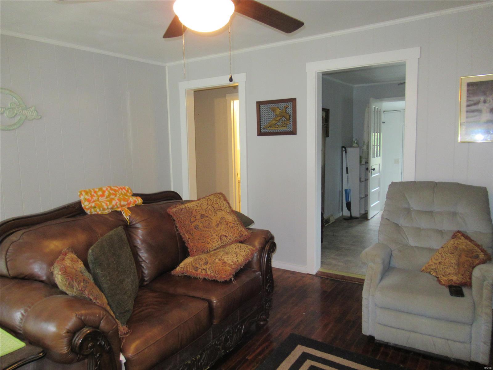 Kelley - Residential