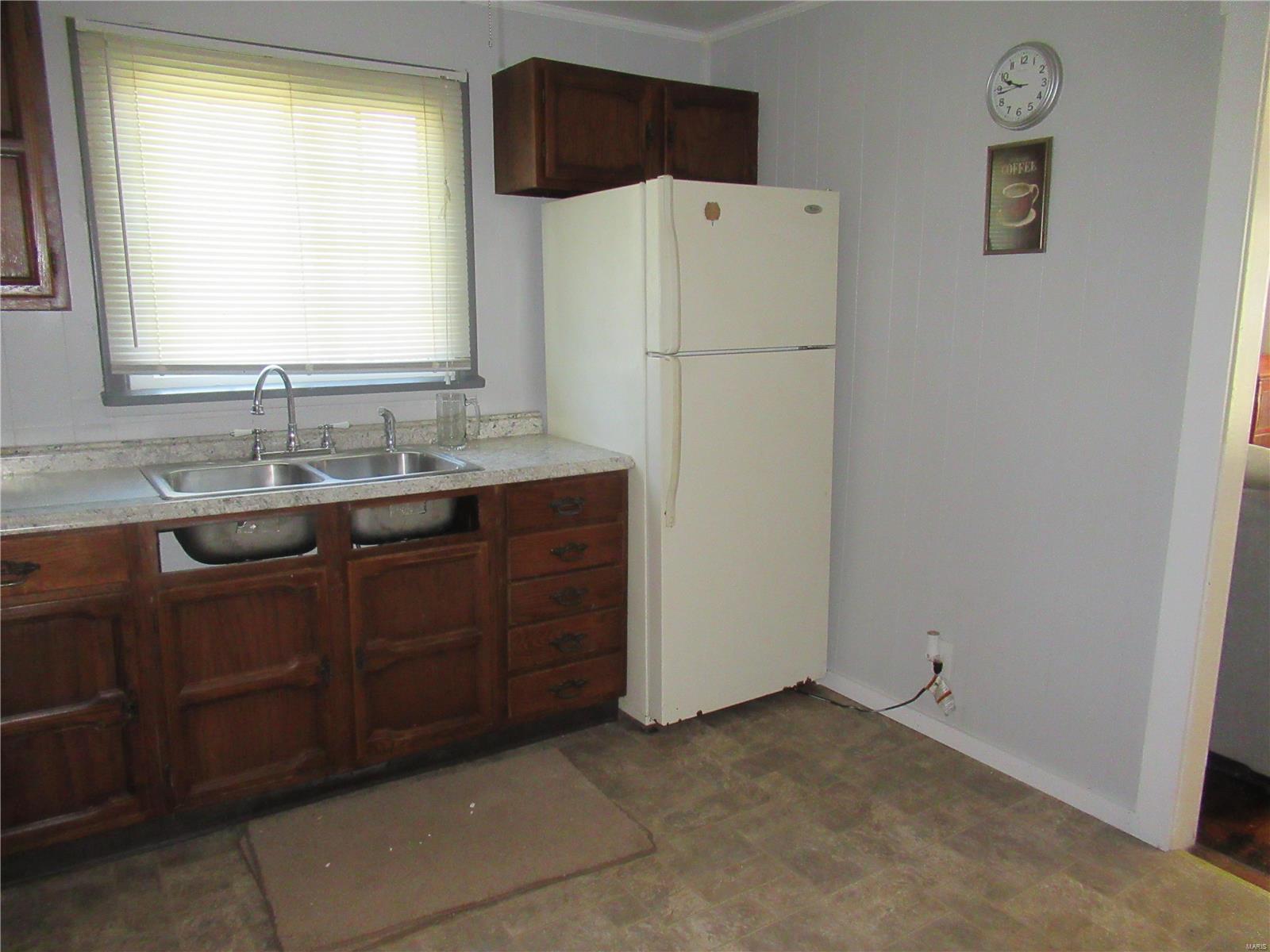 Kelley - Residential