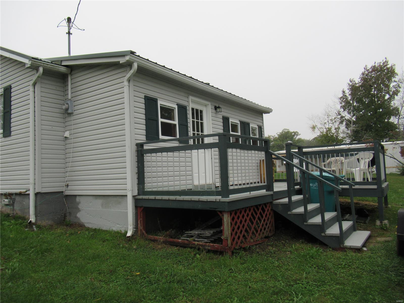 Kelley - Residential