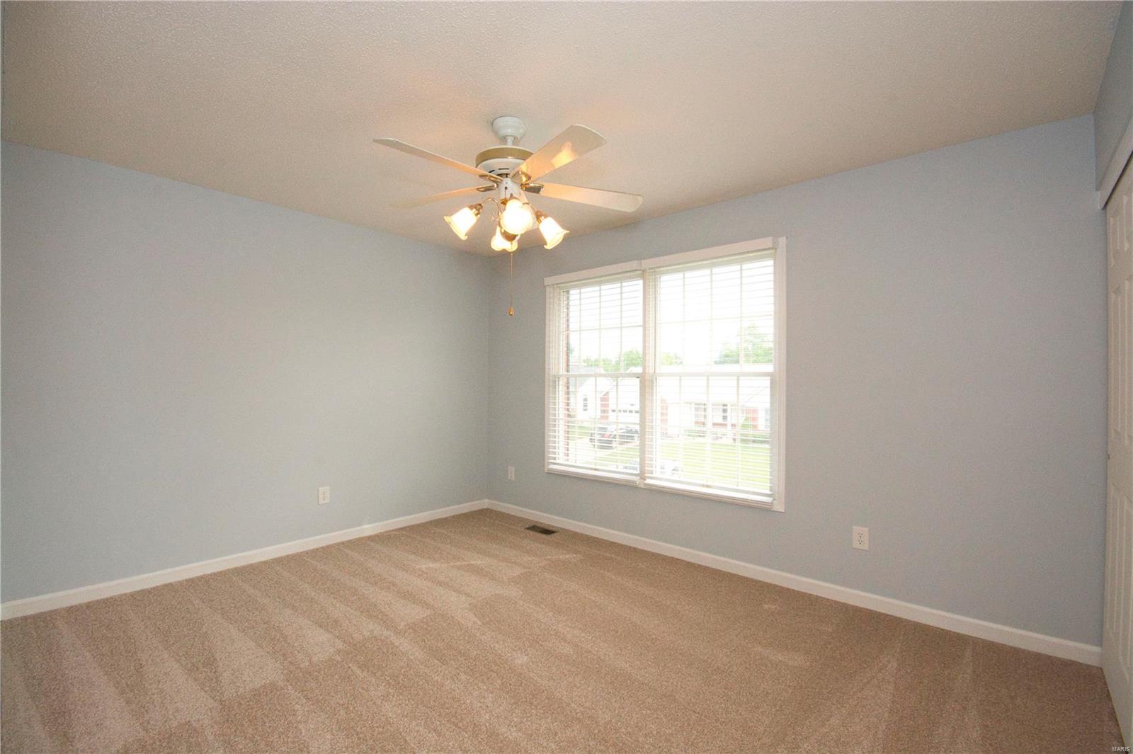 Vlgs At Dardenne Mccluer Village #2 - Residential