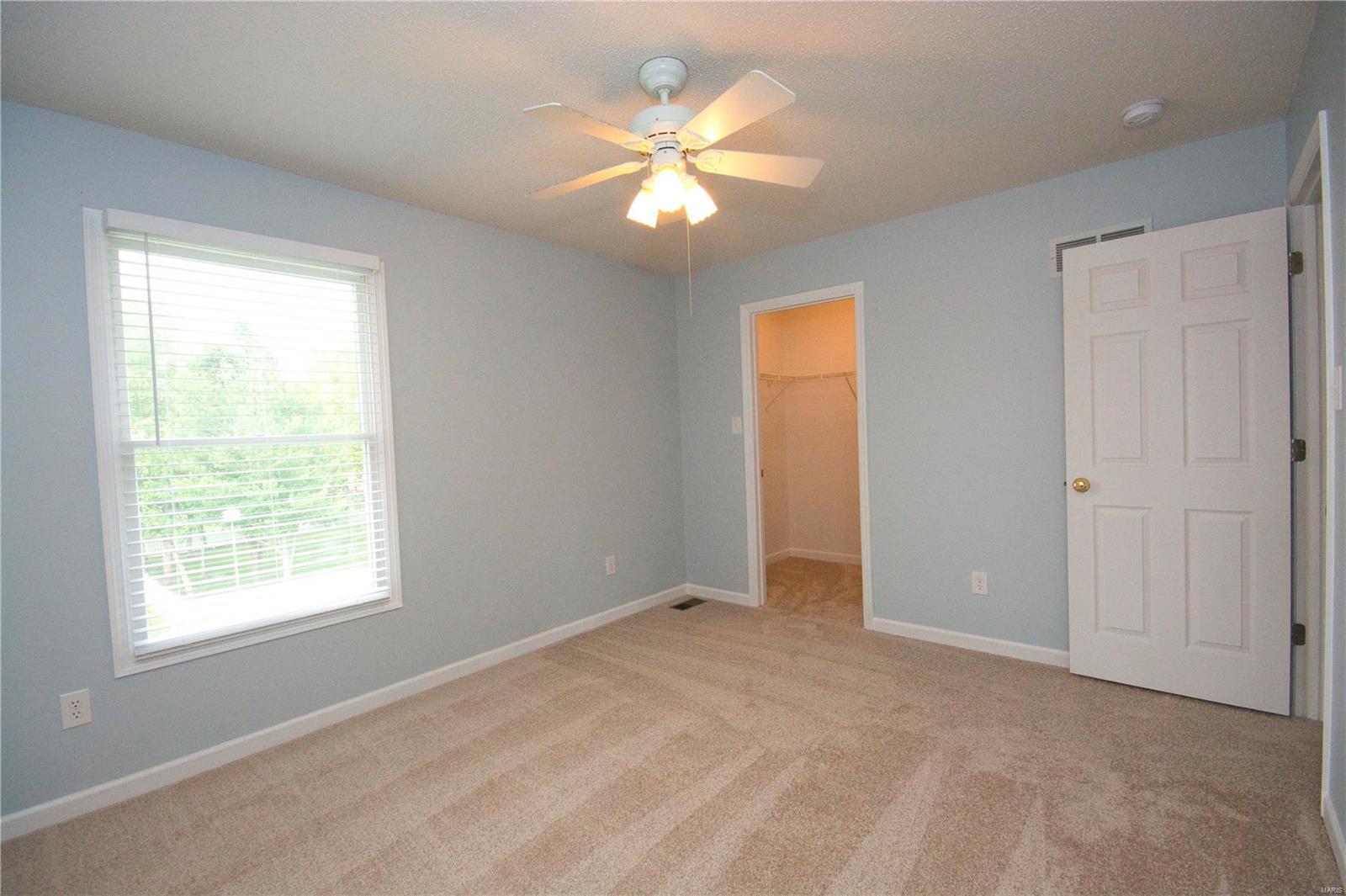 Vlgs At Dardenne Mccluer Village #2 - Residential