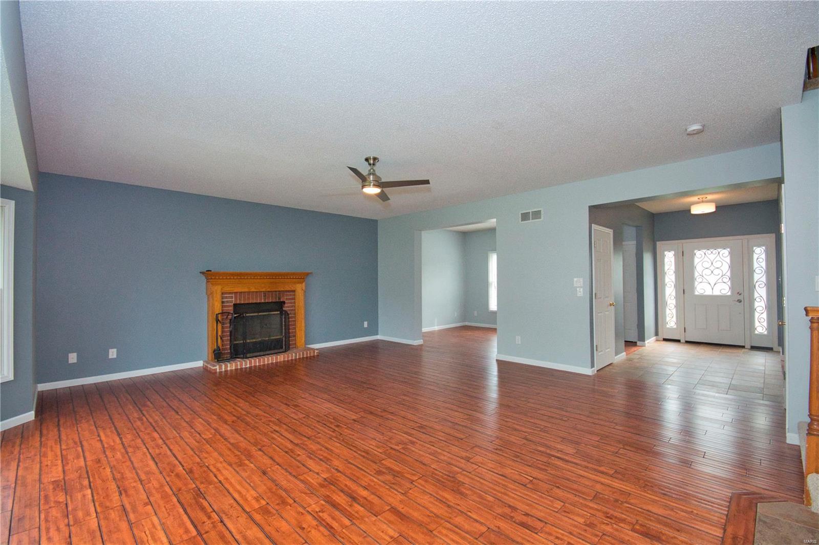 Vlgs At Dardenne Mccluer Village #2 - Residential