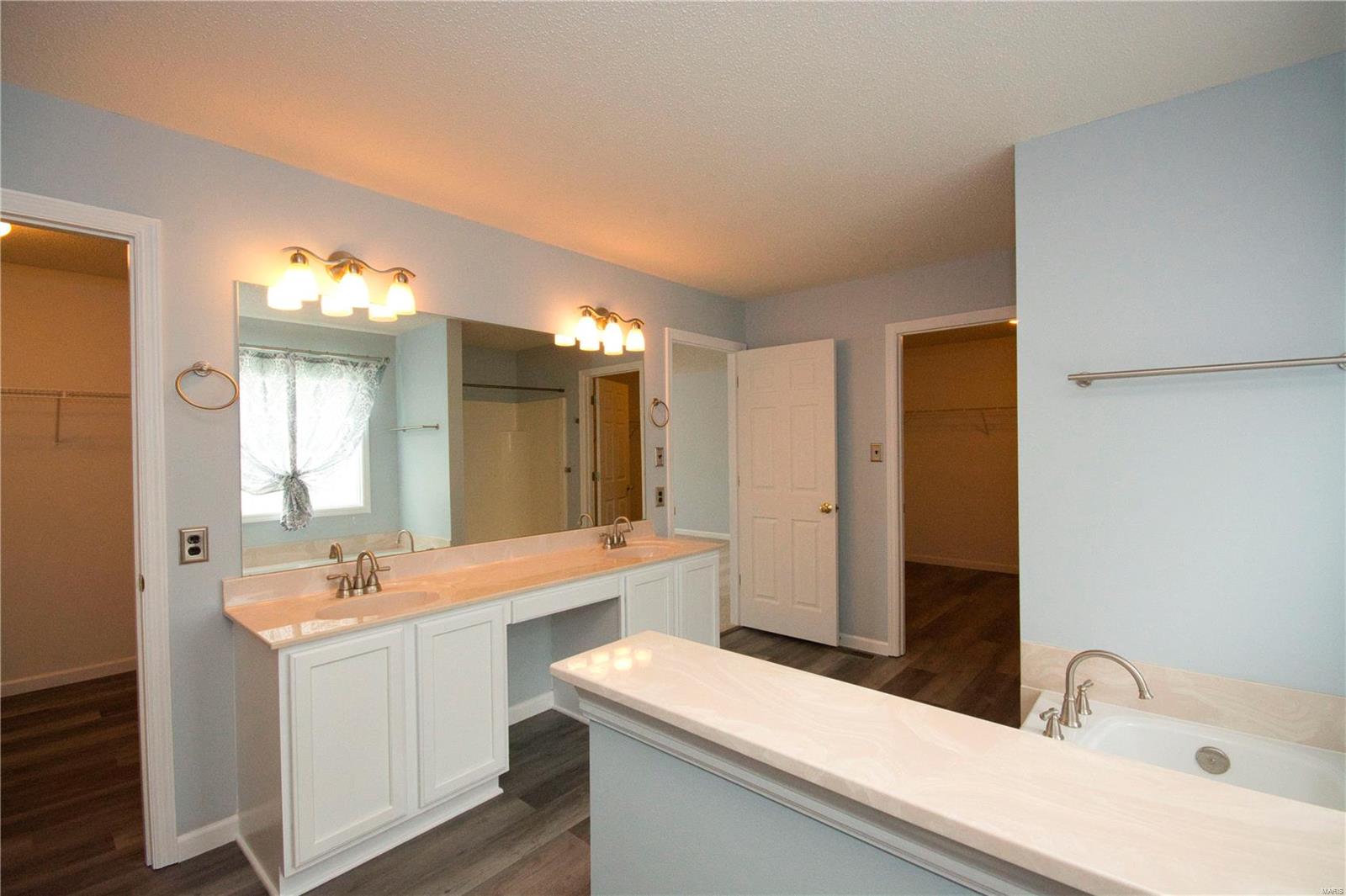 Vlgs At Dardenne Mccluer Village #2 - Residential