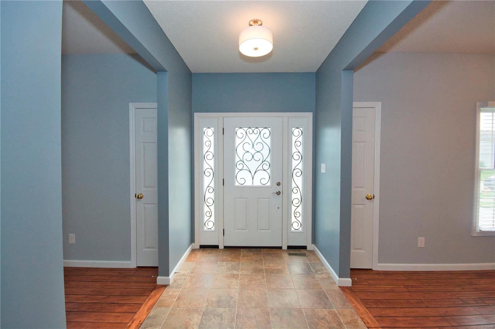 Vlgs At Dardenne Mccluer Village #2 - Residential