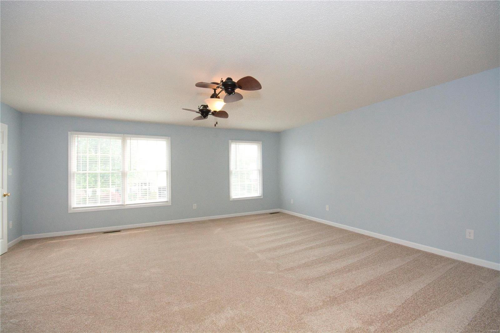 Vlgs At Dardenne Mccluer Village #2 - Residential