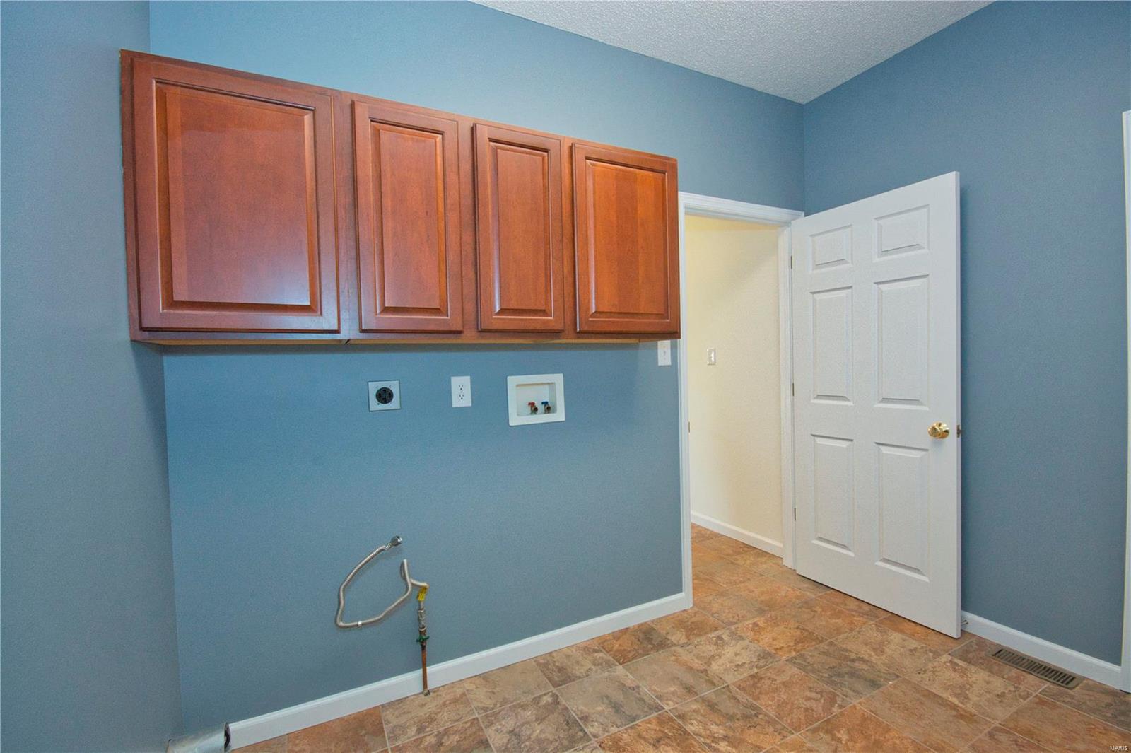 Vlgs At Dardenne Mccluer Village #2 - Residential