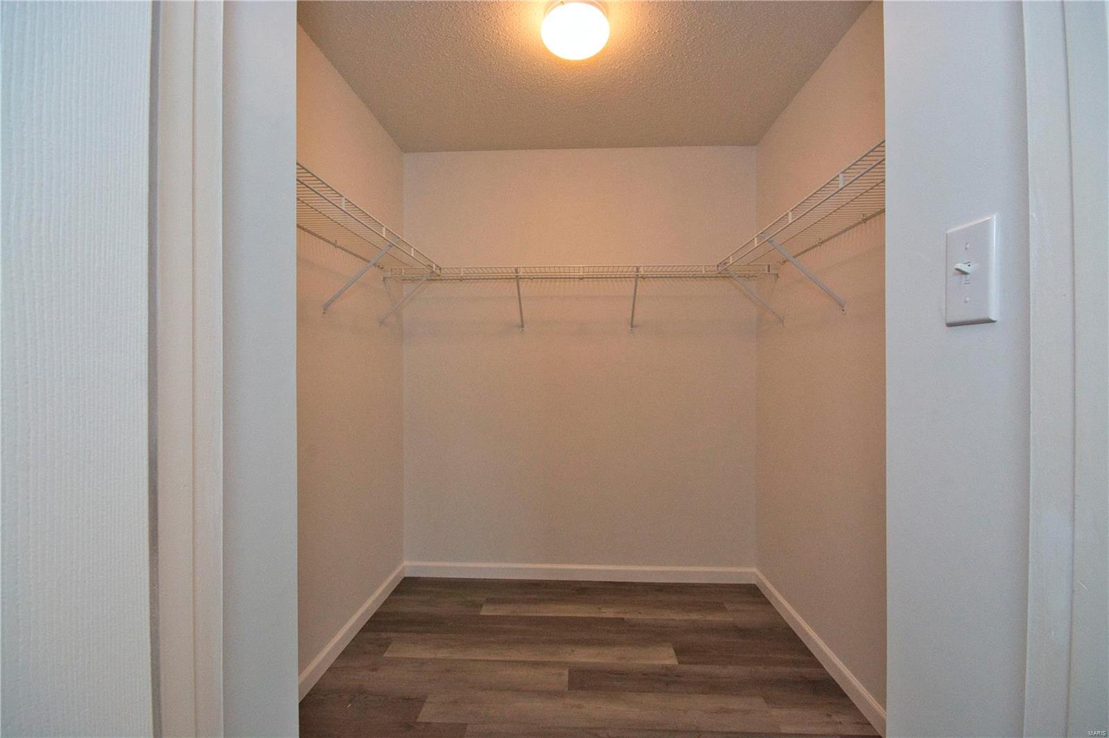 Vlgs At Dardenne Mccluer Village #2 - Residential