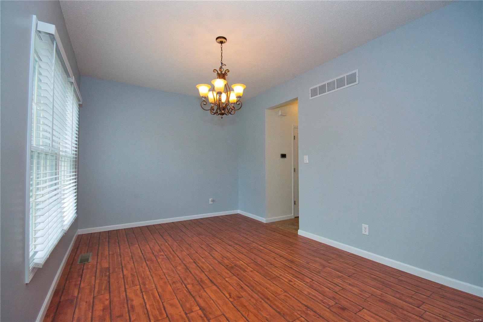 Vlgs At Dardenne Mccluer Village #2 - Residential