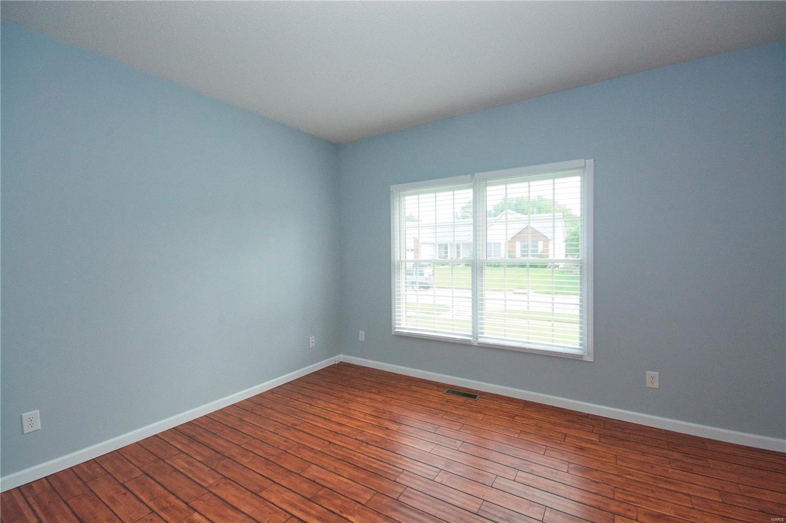 Vlgs At Dardenne Mccluer Village #2 - Residential