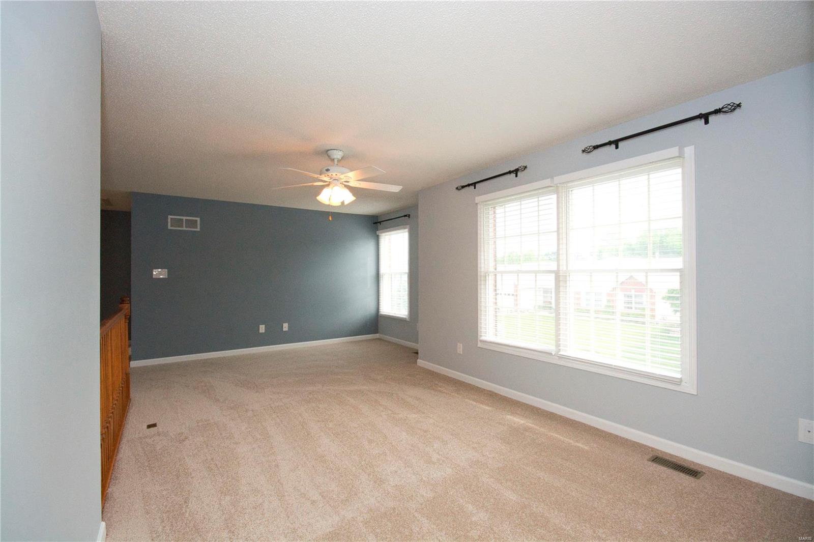 Vlgs At Dardenne Mccluer Village #2 - Residential