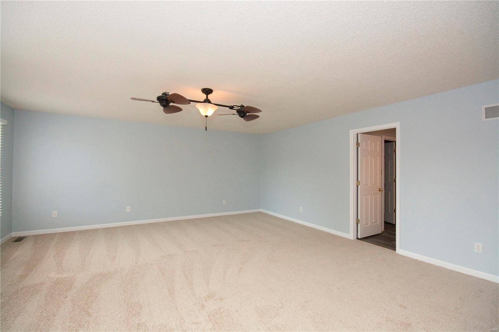 Vlgs At Dardenne Mccluer Village #2 - Residential