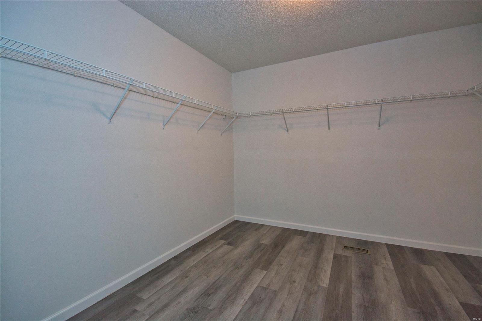 Vlgs At Dardenne Mccluer Village #2 - Residential