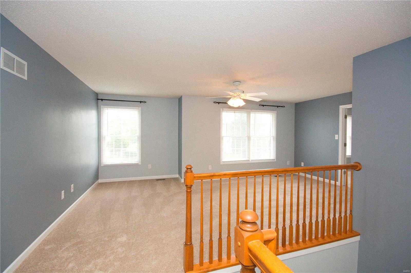 Vlgs At Dardenne Mccluer Village #2 - Residential