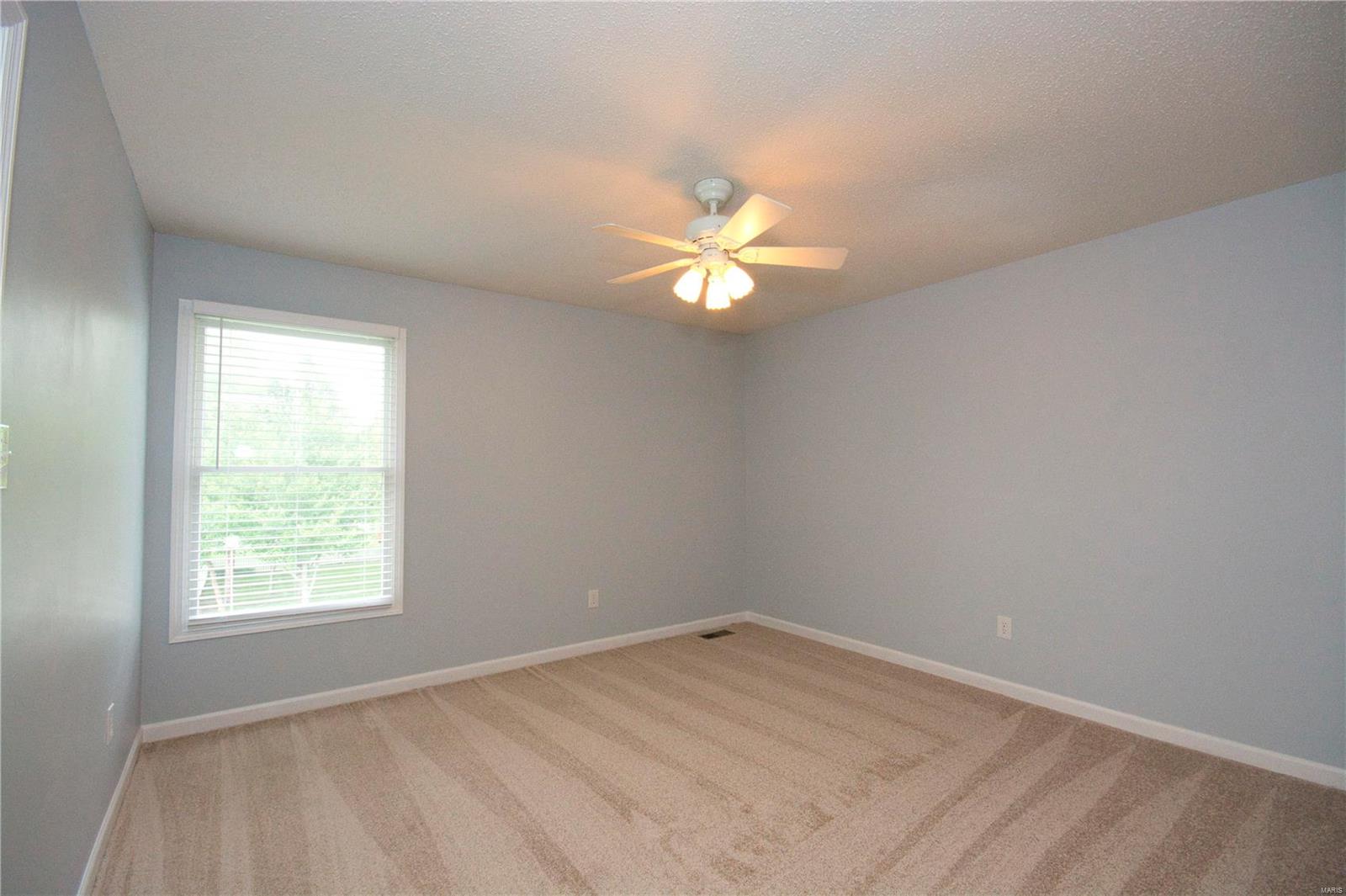 Vlgs At Dardenne Mccluer Village #2 - Residential