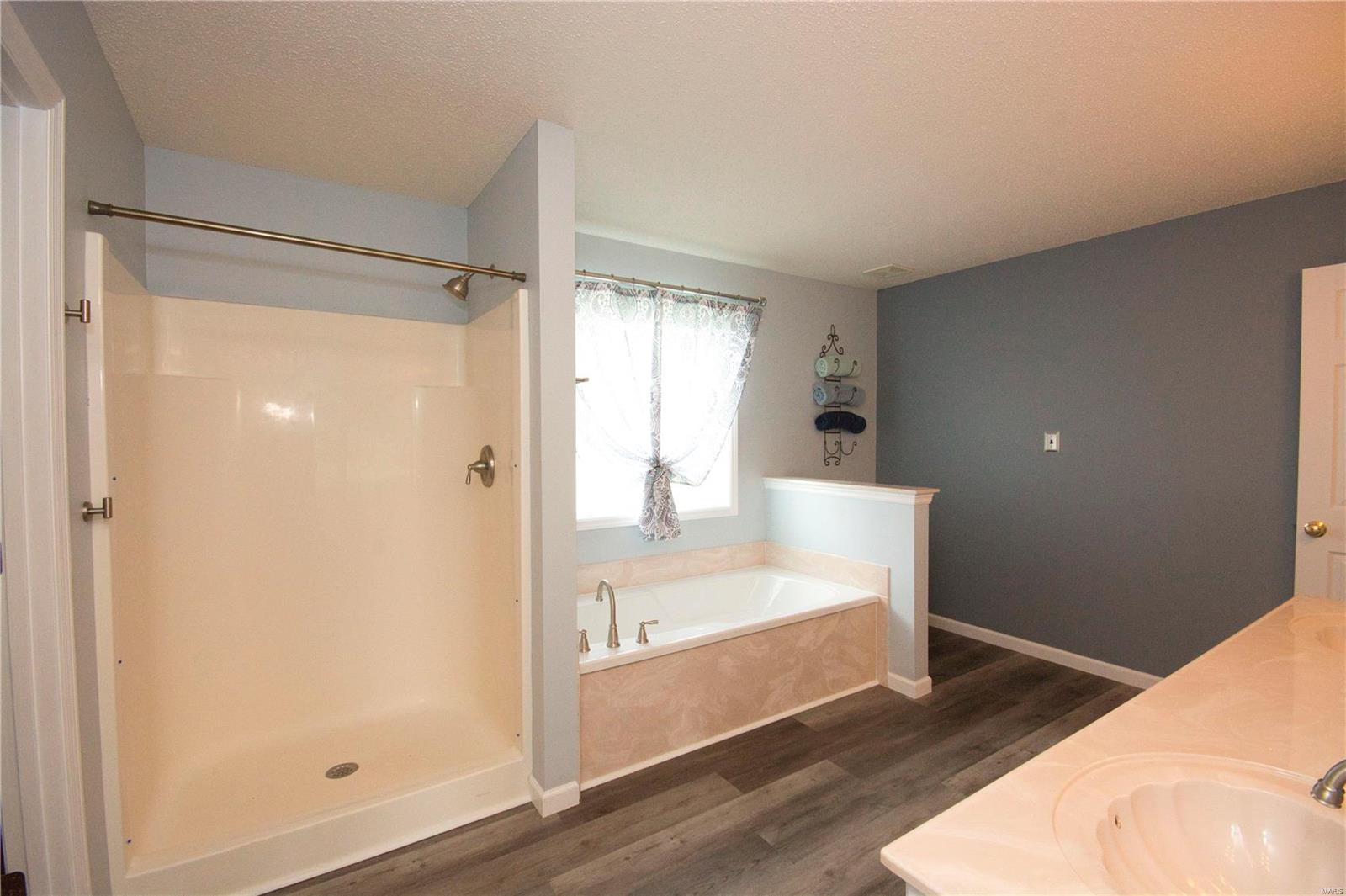 Vlgs At Dardenne Mccluer Village #2 - Residential