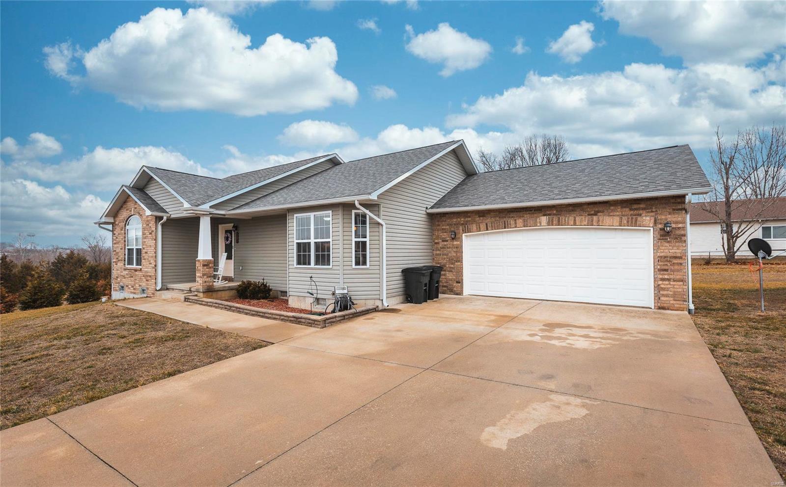 Eastlawn Div #3 - Residential