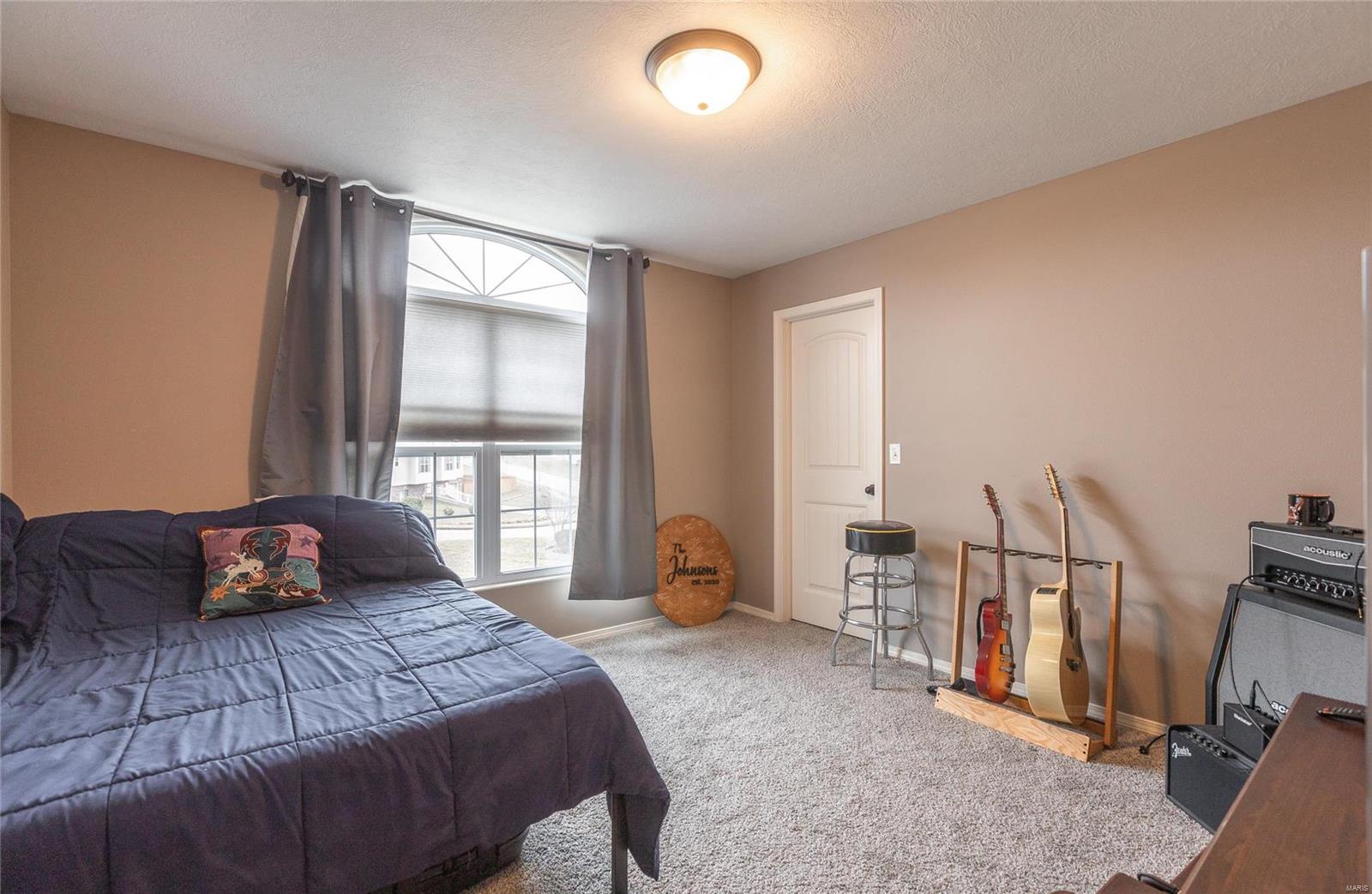 Eastlawn Div #3 - Residential